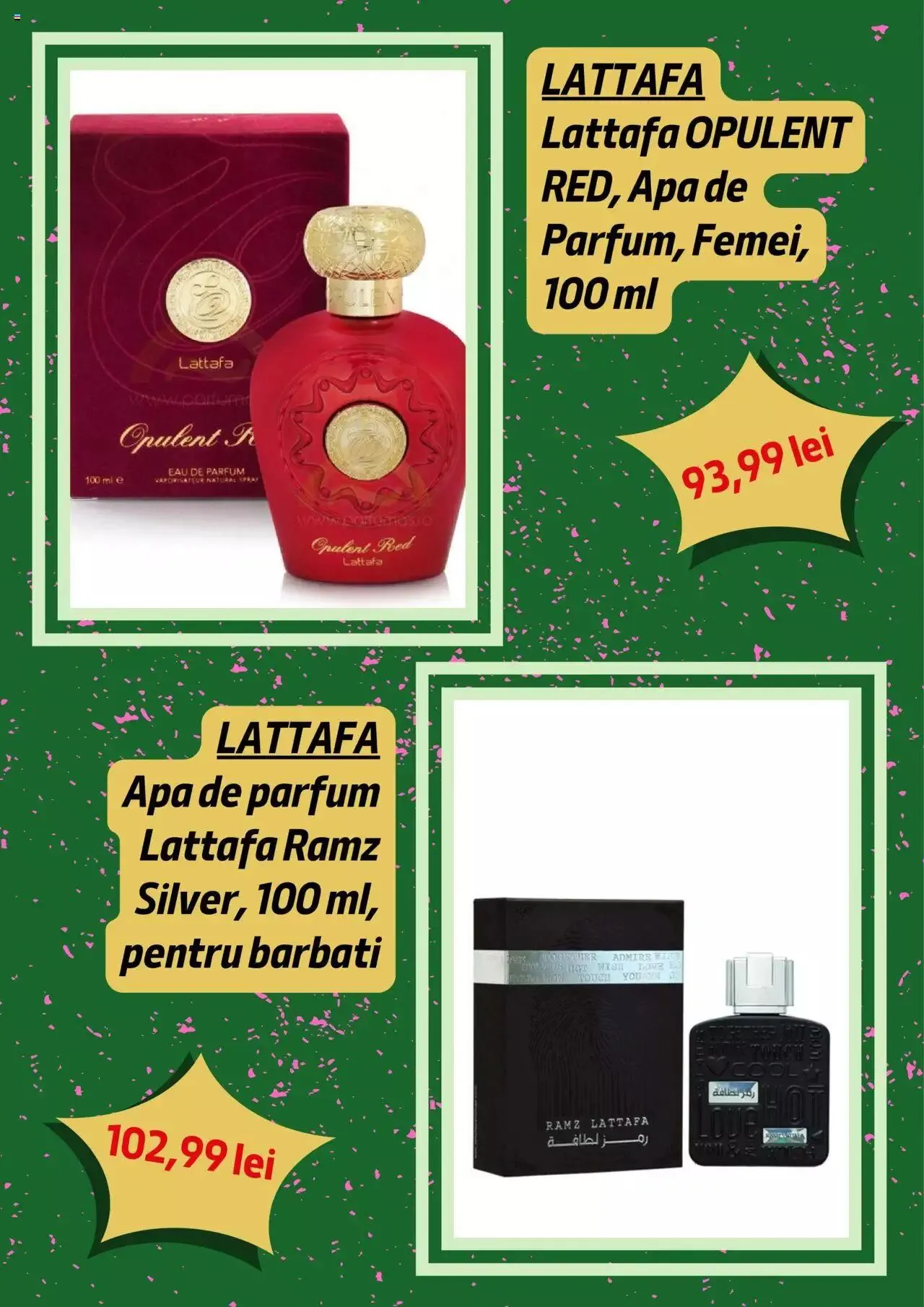 Catalog Catalog Elefant de la 25 iunie până la 31 decembrie 2024 - Revista Pagina 6