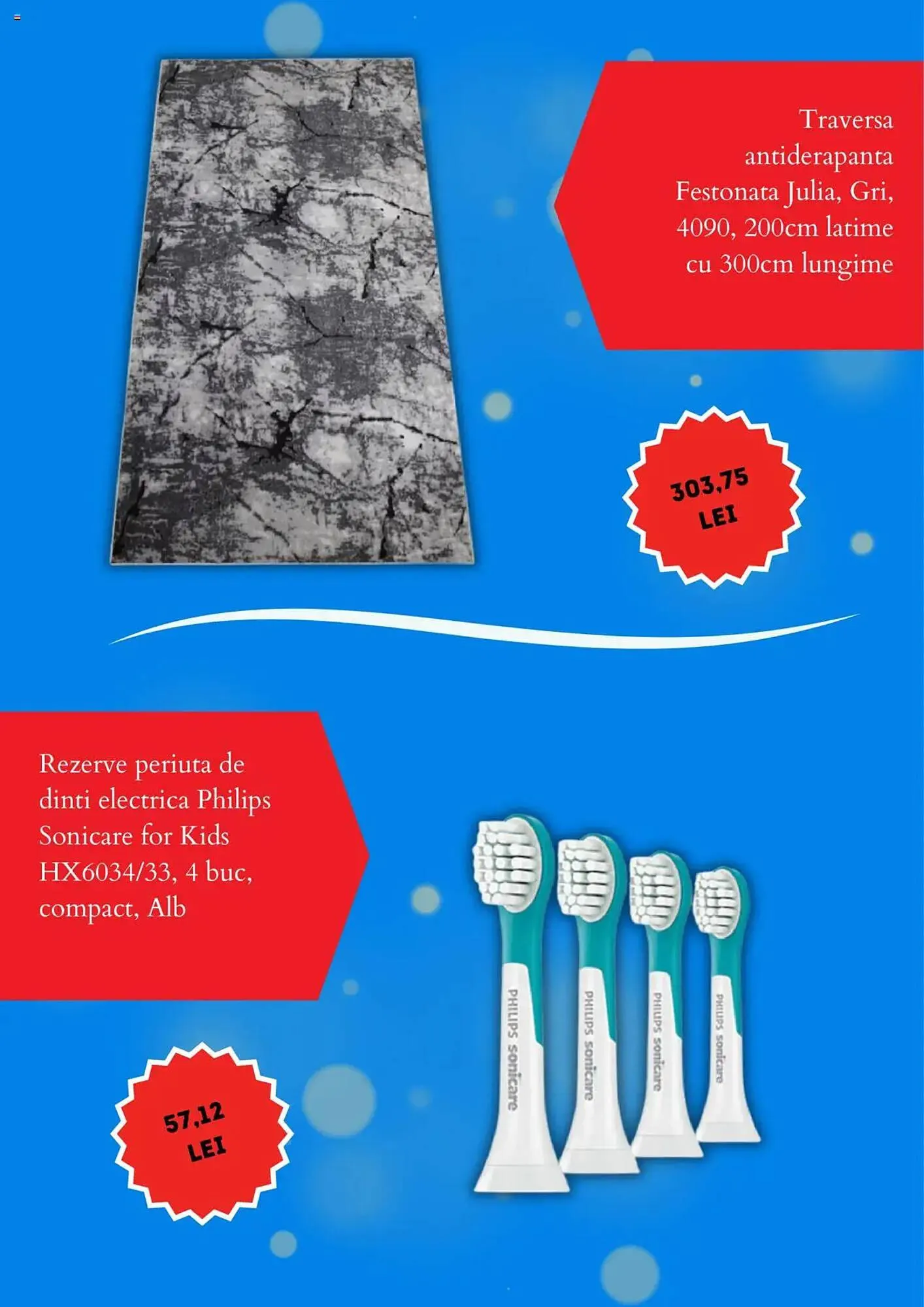 Catalog Catalog Emag de la 4 februarie până la 17 februarie 2025 - Revista Pagina 5