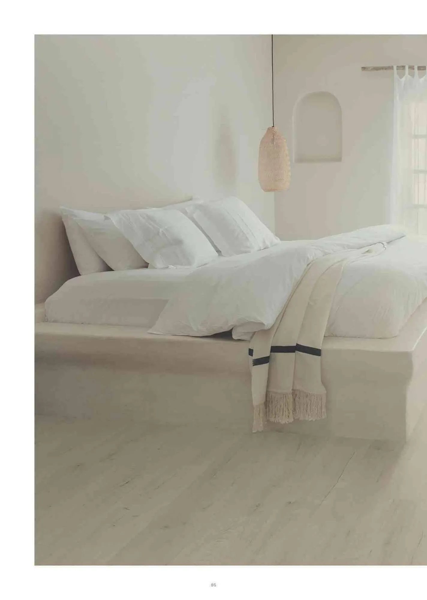 Catalog Proges catalog de la 11 iulie până la 31 decembrie 2023 - Revista Pagina 87