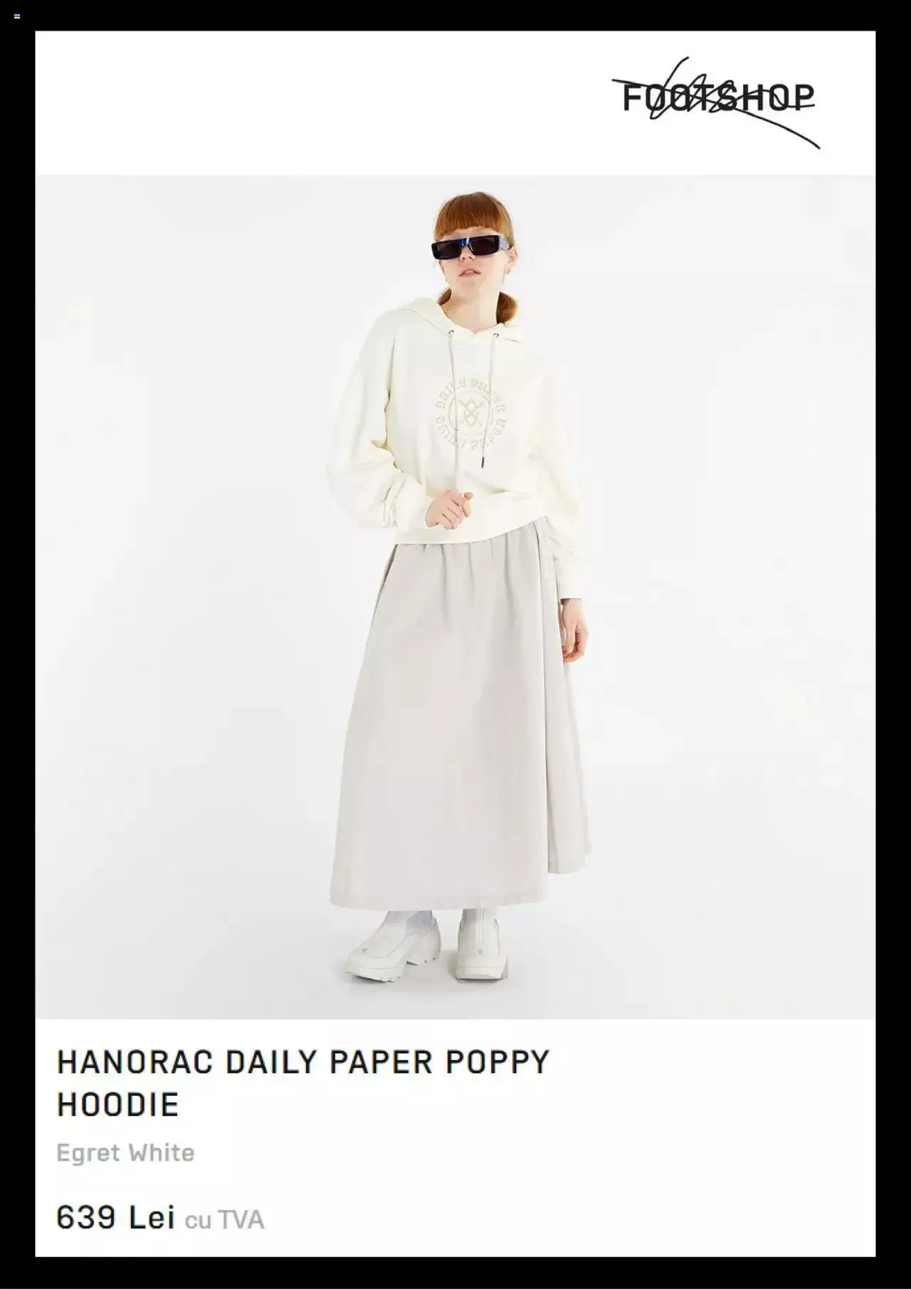 Catalog Catalog Footshop de la 23 februarie până la 31 decembrie 2023 - Revista Pagina 2