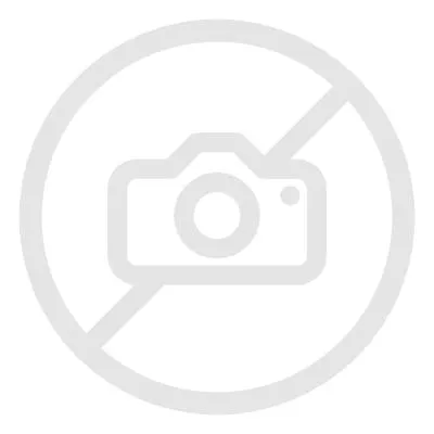 Sprot Marea Neagra Congelat 425 g ❄