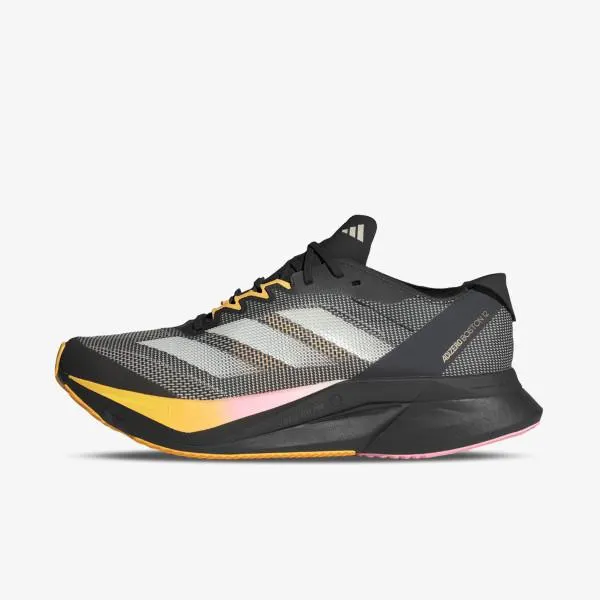 adidas Pantofi Sport ADIZERO BOSTON 12 W