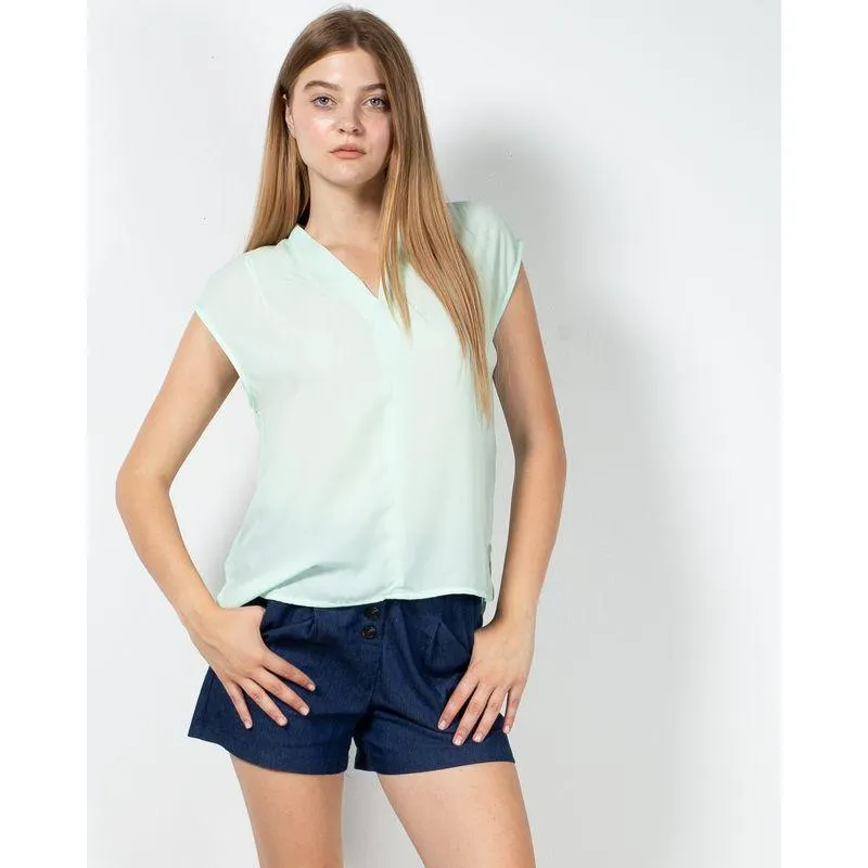 Bluza asimetrica fara maneci 23MAY05104