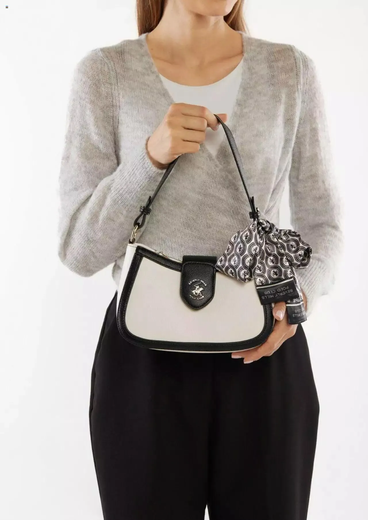 Catalog Catalog CCC de la 1 iulie până la 31 decembrie 2024 - Revista Pagina 8