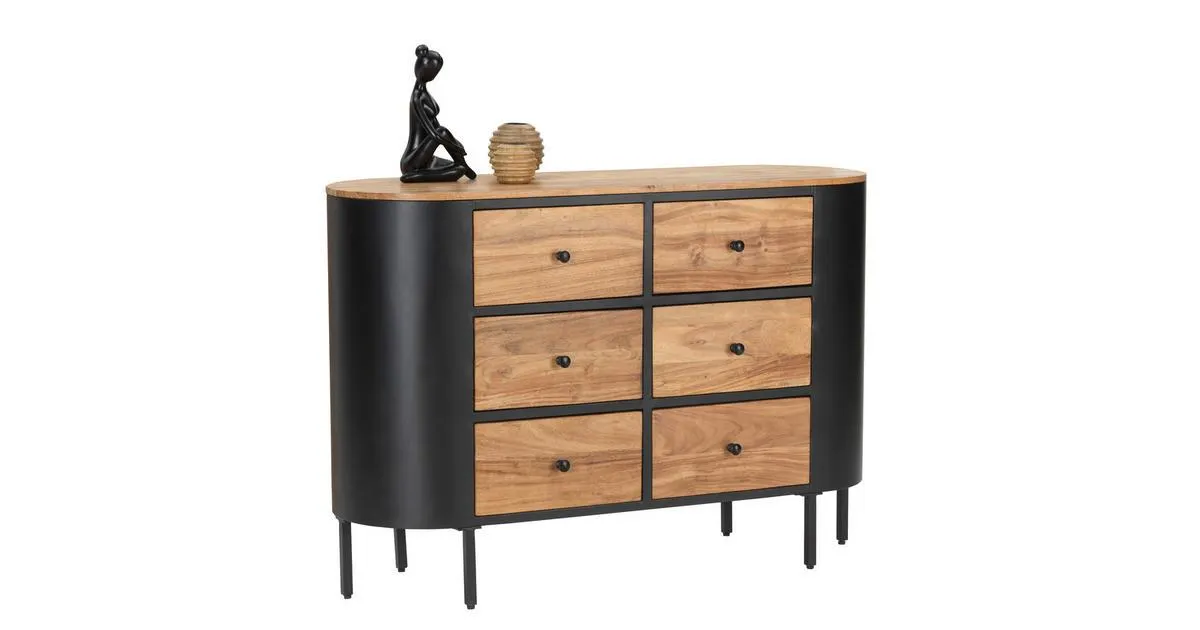 The requested content could not be loaded.