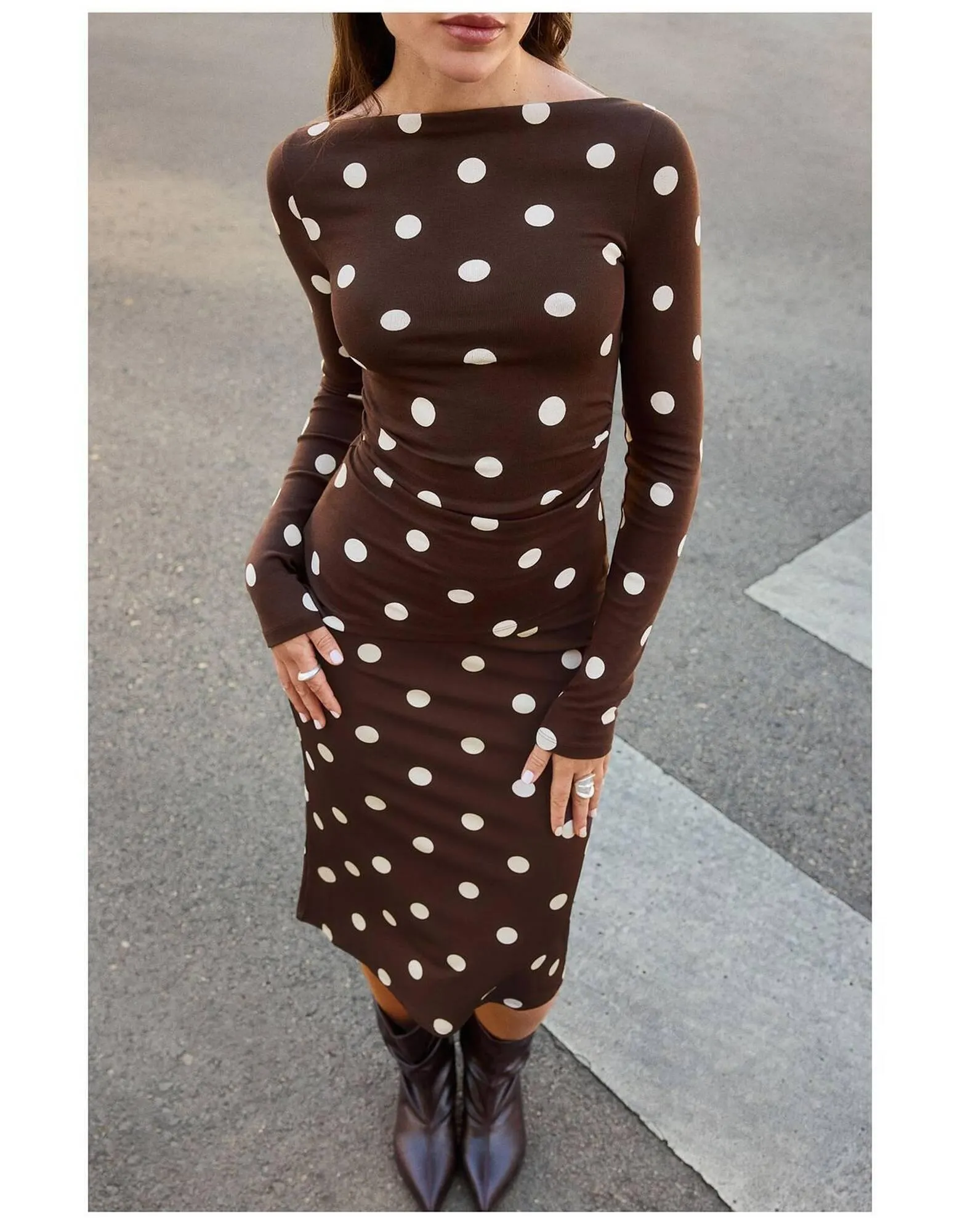 Catalog Catalog Bershka de la 16 octombrie până la 2 noiembrie 2025 - Revista Pagina 5