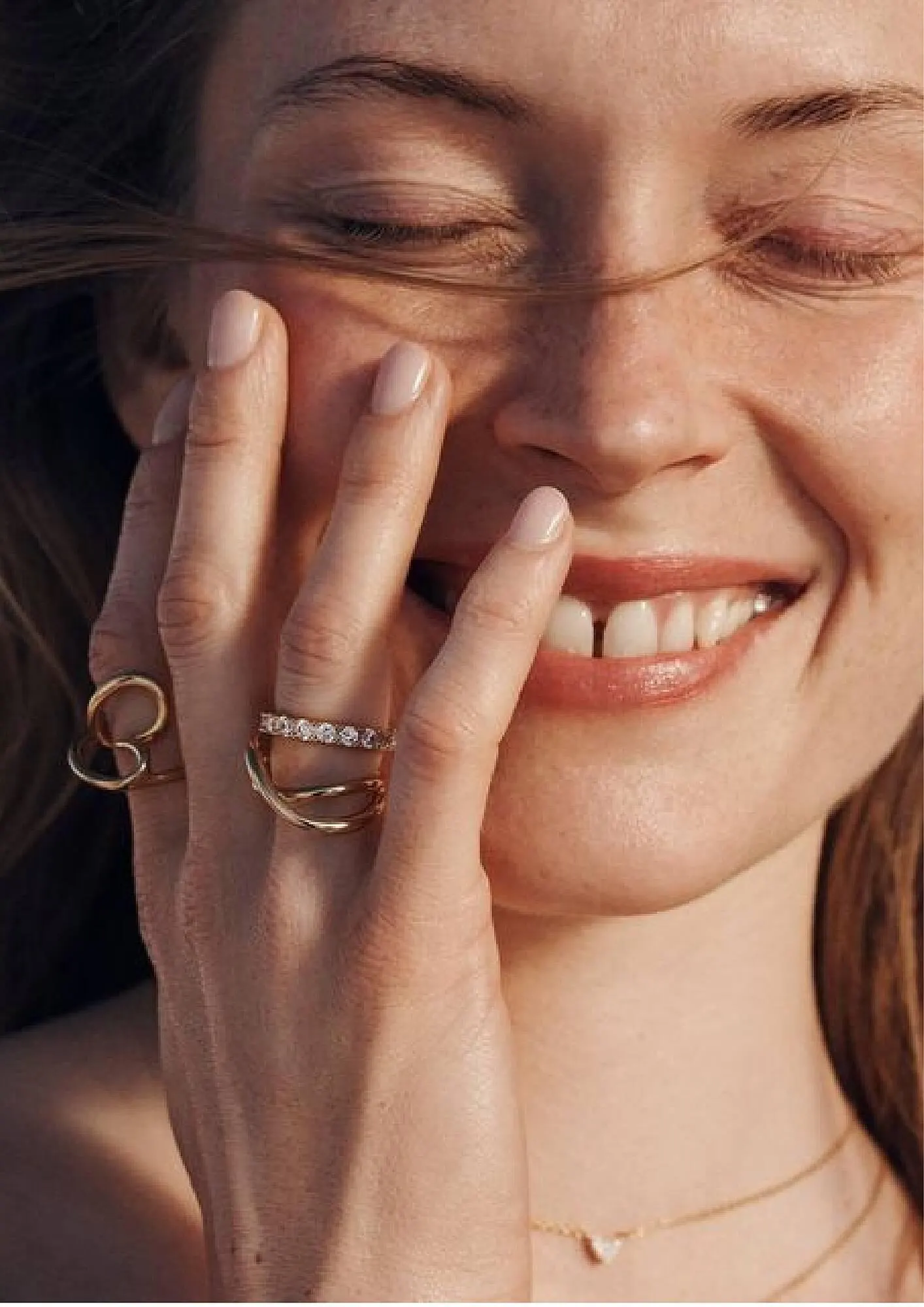 Catalog Pandora catalog de la 19 iulie până la 7 august 2024 - Revista Pagina 5