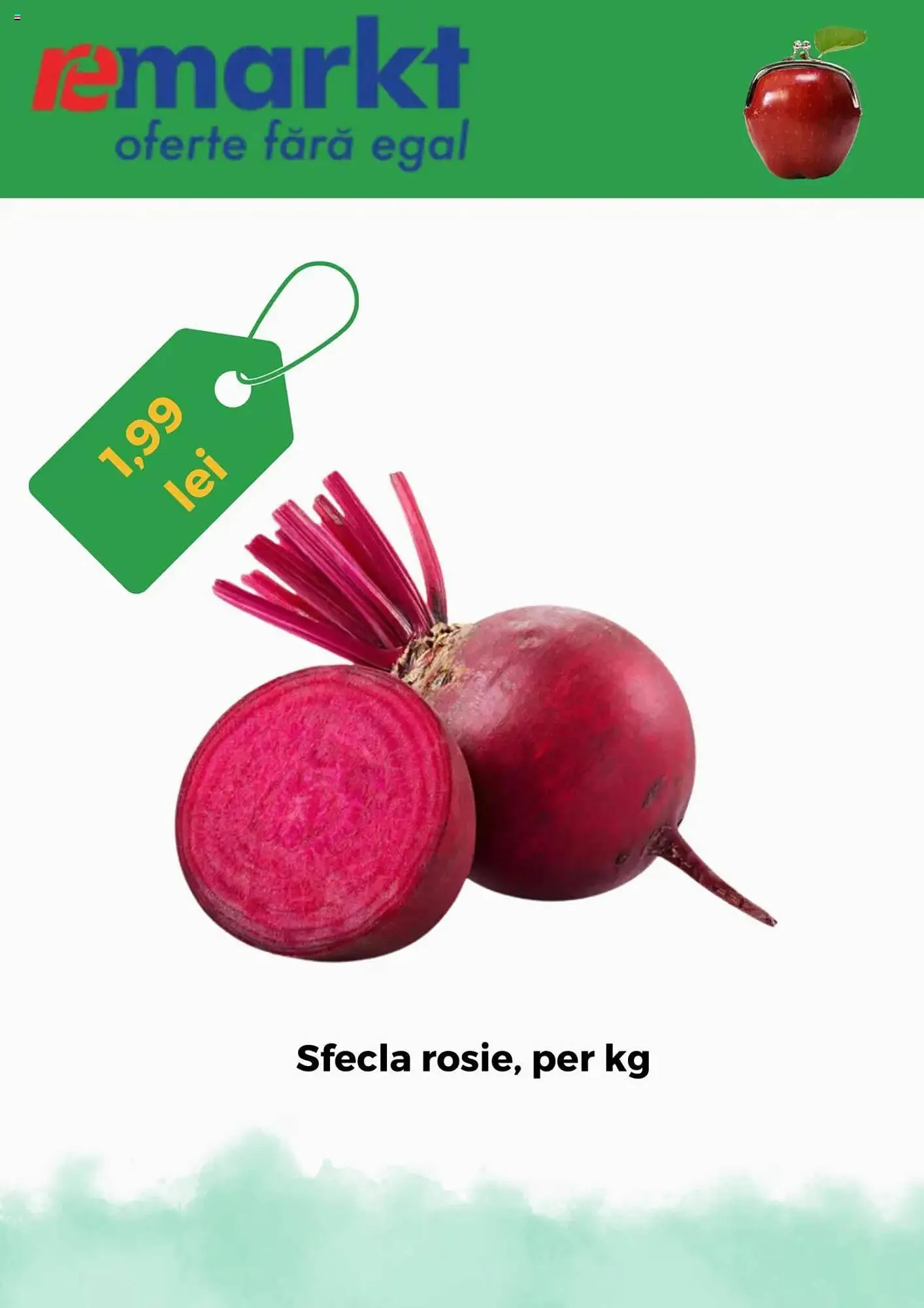 Catalog Catalog Remarkt de la 8 ianuarie până la 31 ianuarie 2025 - Revista Pagina 4