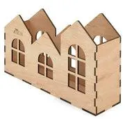 BOSSULICA Suport cărți