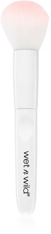 Essential Powder Brush