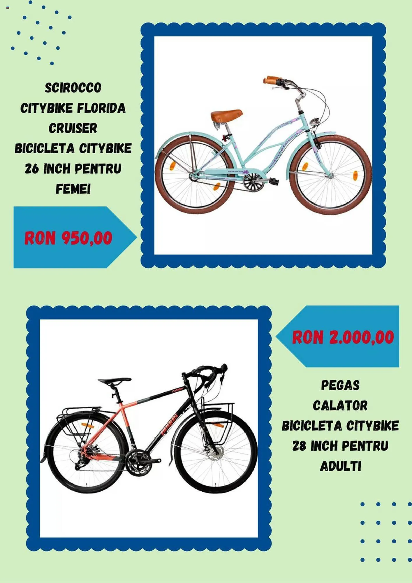 Catalog Hervis catalog de la 8 august până la 5 septembrie 2023 - Revista Pagina 3