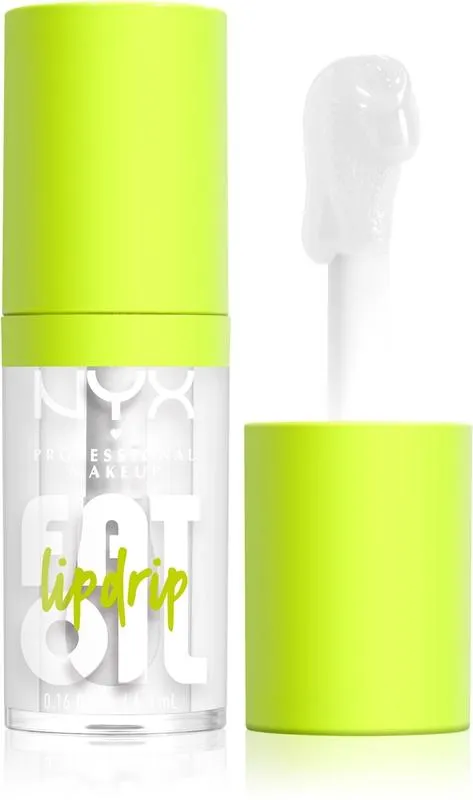 culoare 01 My Main 4,8 ml