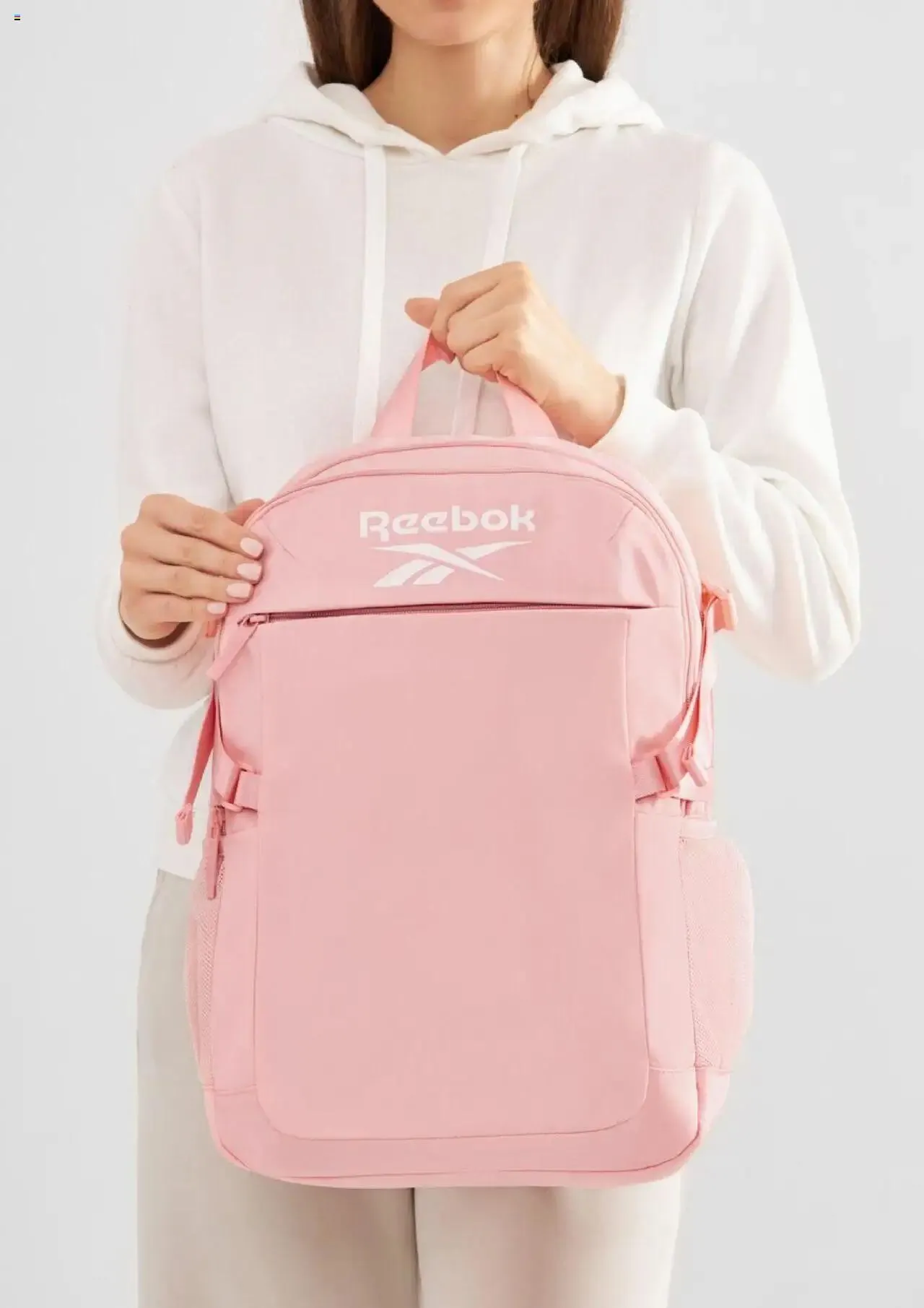 Catalog Catalog CCC de la 1 august până la 31 decembrie 2024 - Revista Pagina 14