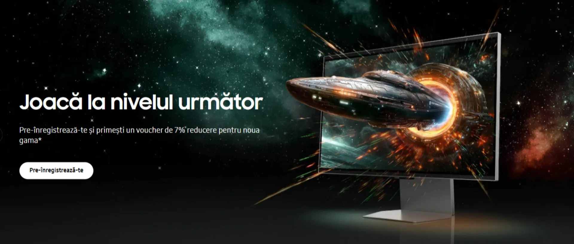 Catalog Catalog Samsung de la 20 martie până la 24 martie 2025 - Revista Pagina 4