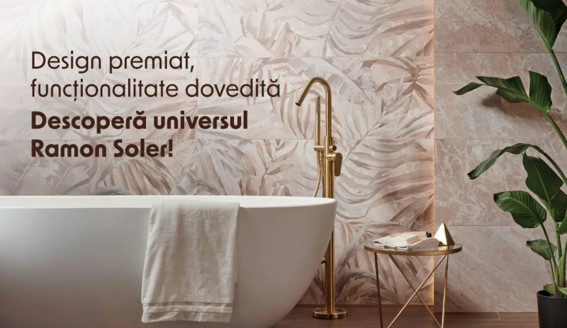 Catalog Catalog Romstal de la 12 septembrie până la 31 octombrie 2025 - Revista Pagina 17