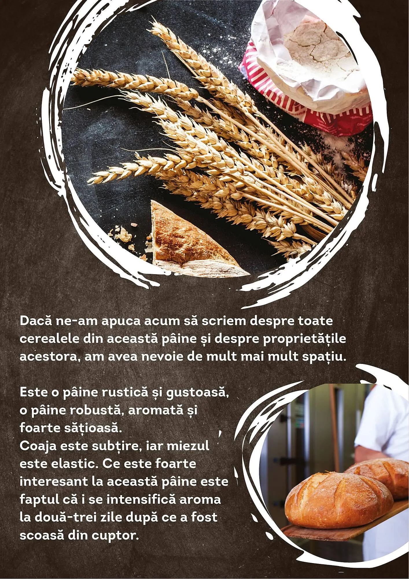 Catalog Cora catalog de la 12 iunie până la 31 decembrie 2023 - Revista Pagina 27