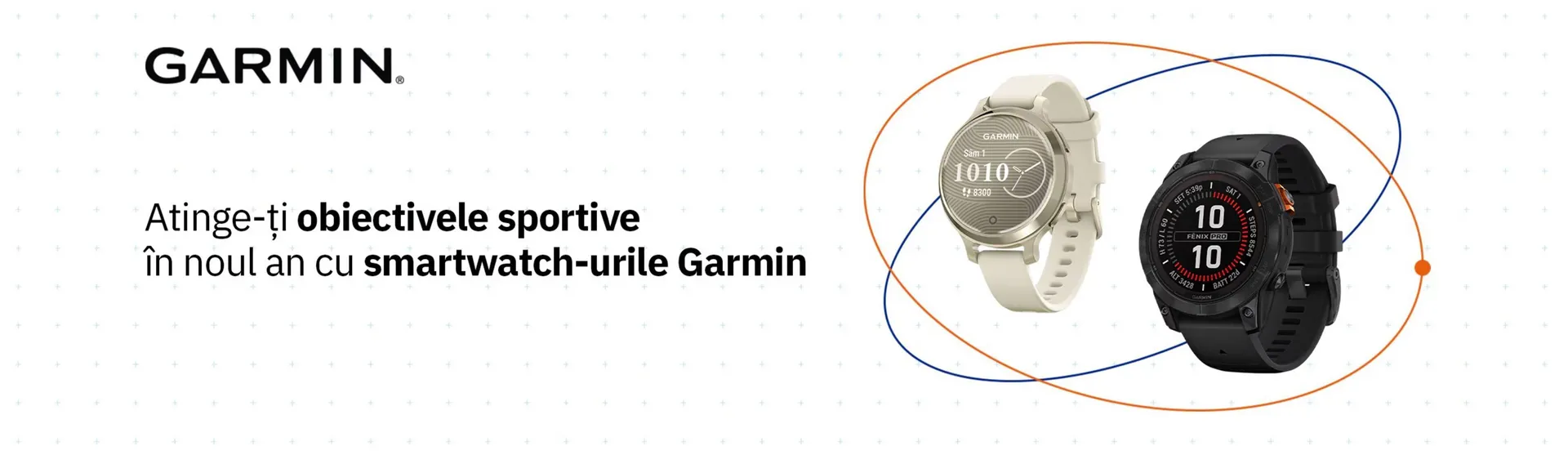 Catalog Catalog Media Galaxy de la 5 ianuarie până la 7 ianuarie 2026 - Revista Pagina 2