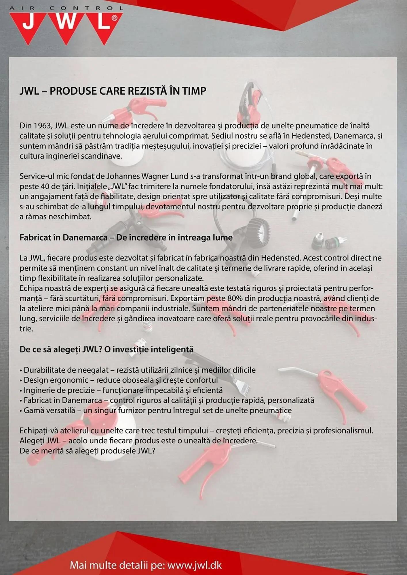 Catalog Catalog UNIX Auto de la 1 octombrie până la 31 octombrie 2025 - Revista Pagina 6