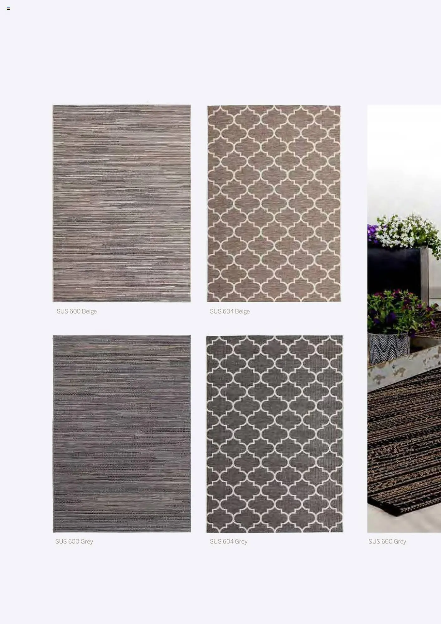 Catalog Proges catalog de la 31 ianuarie până la 31 decembrie 2024 - Revista Pagina 156