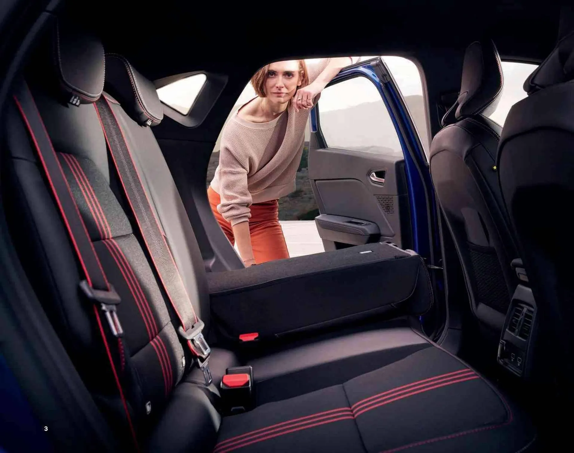 Catalog Renault catalog de la 1 ianuarie până la 31 decembrie 2023 - Revista Pagina 13