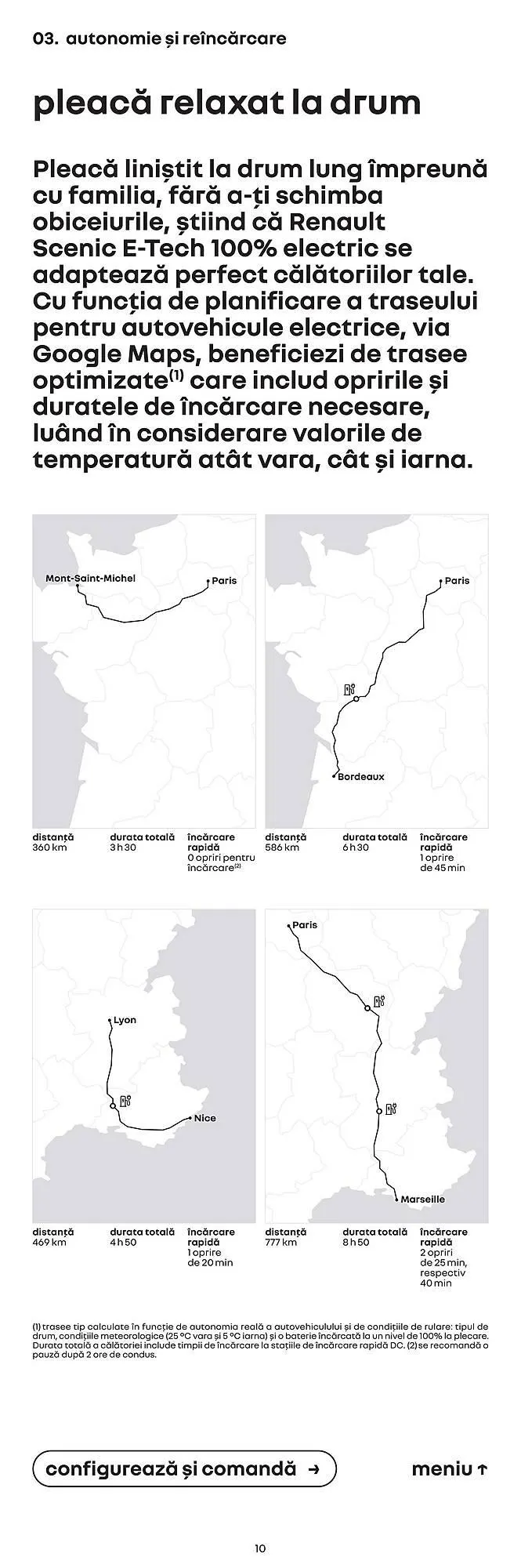 Catalog Catalog Renault de la 3 mai până la 21 ianuarie 2026 - Revista Pagina 62