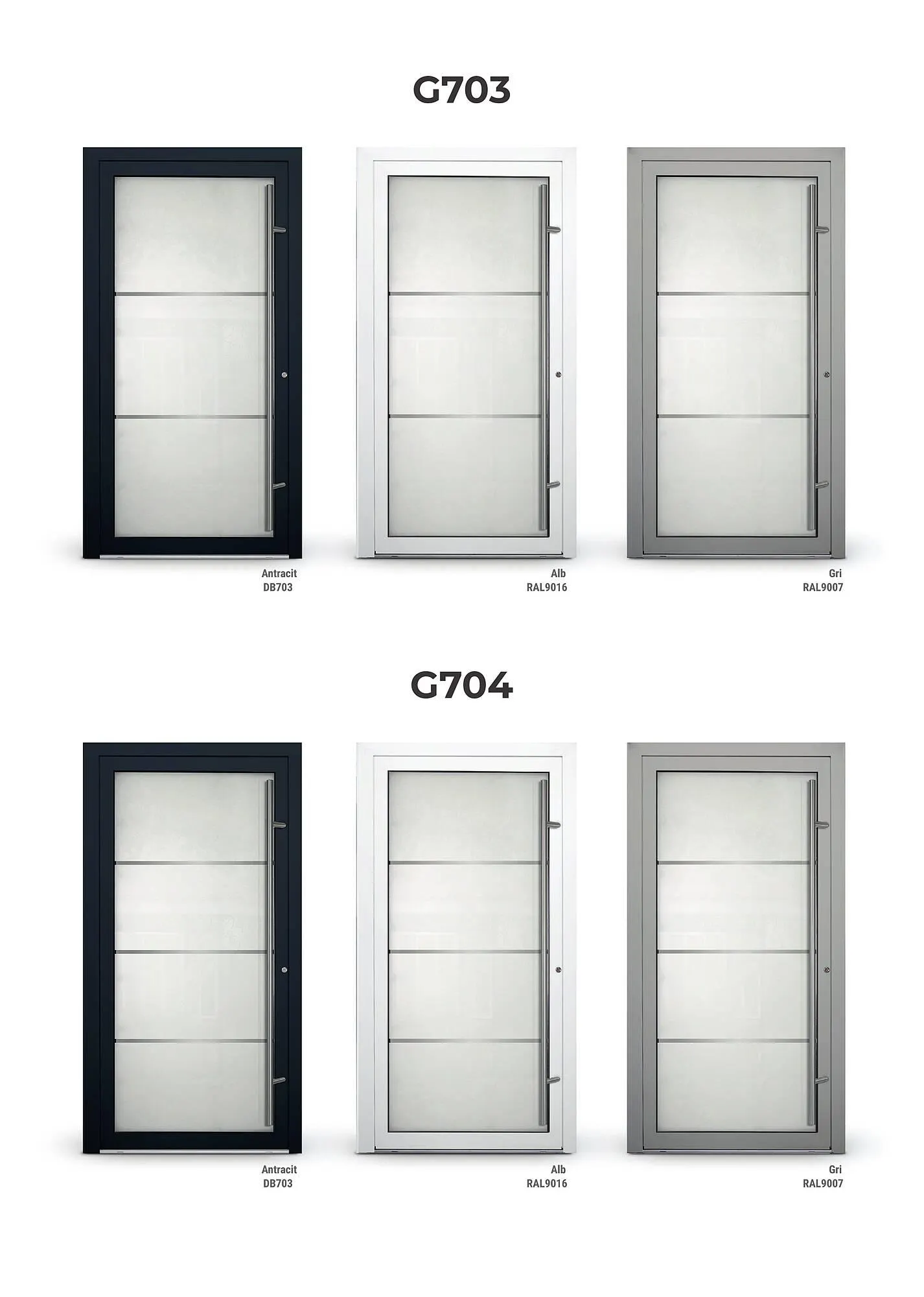 Catalog Usi 365 catalog de la 8 ianuarie până la 31 decembrie 2025 - Revista Pagina 15