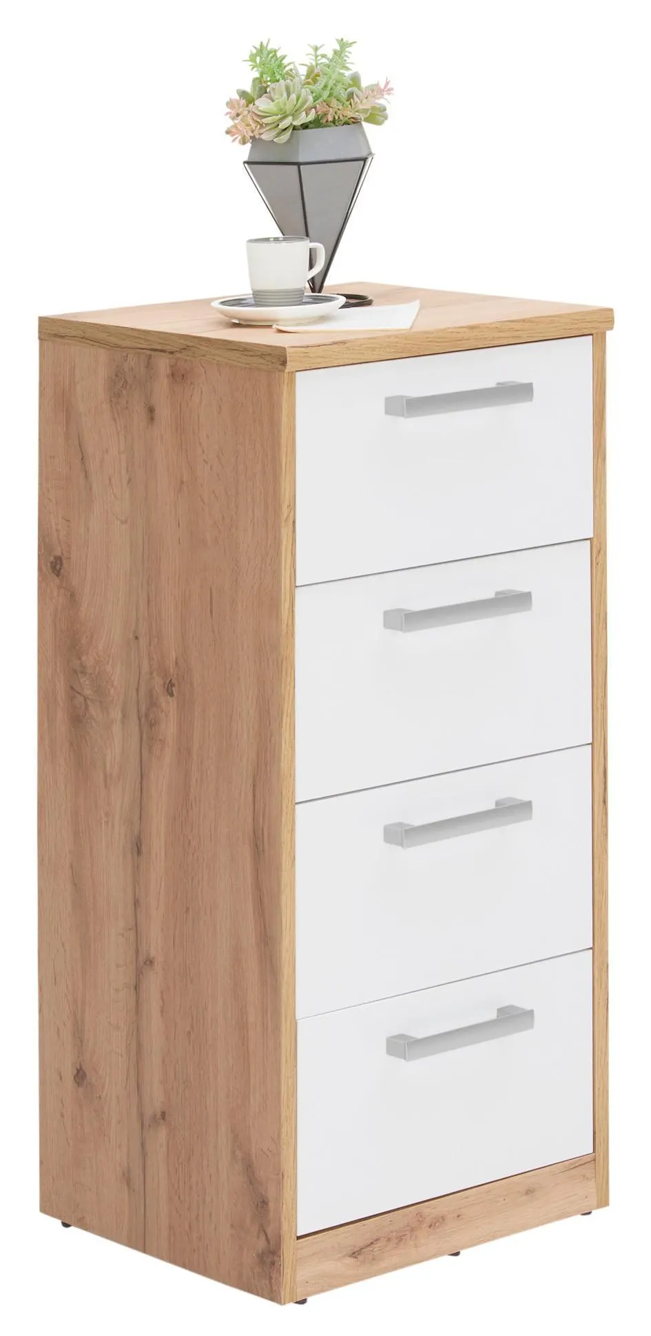 Xora COMODĂ 38/84/36 cm