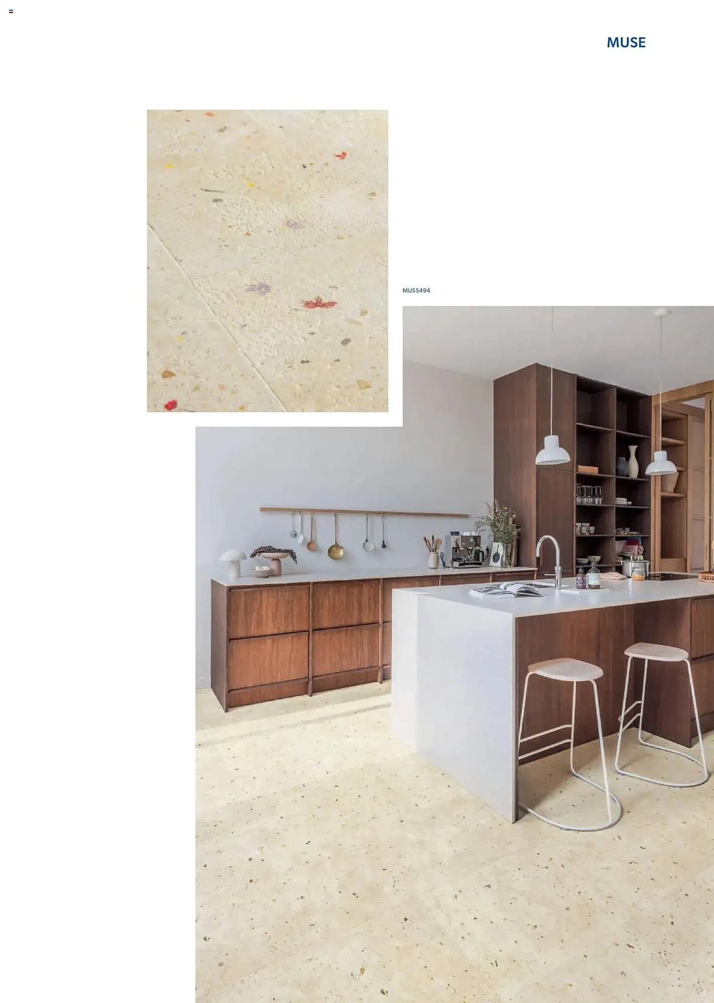 Catalog Catalog Proges de la 3 noiembrie până la 31 ianuarie 2027 - Revista Pagina 67