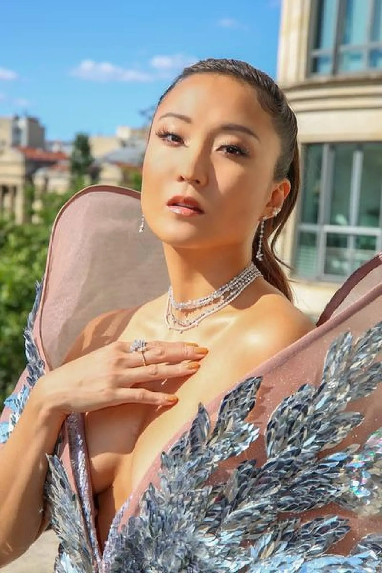 Catalog Pandora catalog de la 5 iulie până la 17 iulie 2024 - Revista Pagina 5