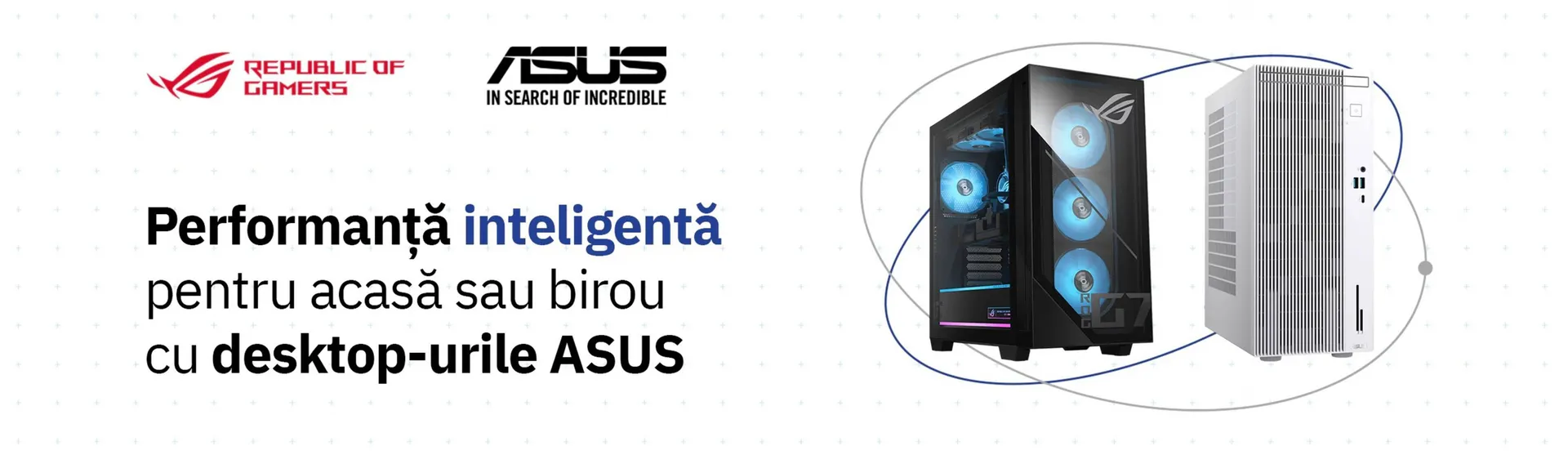 Catalog Catalog Media Galaxy de la 19 martie până la 25 martie 2026 - Revista Pagina 6