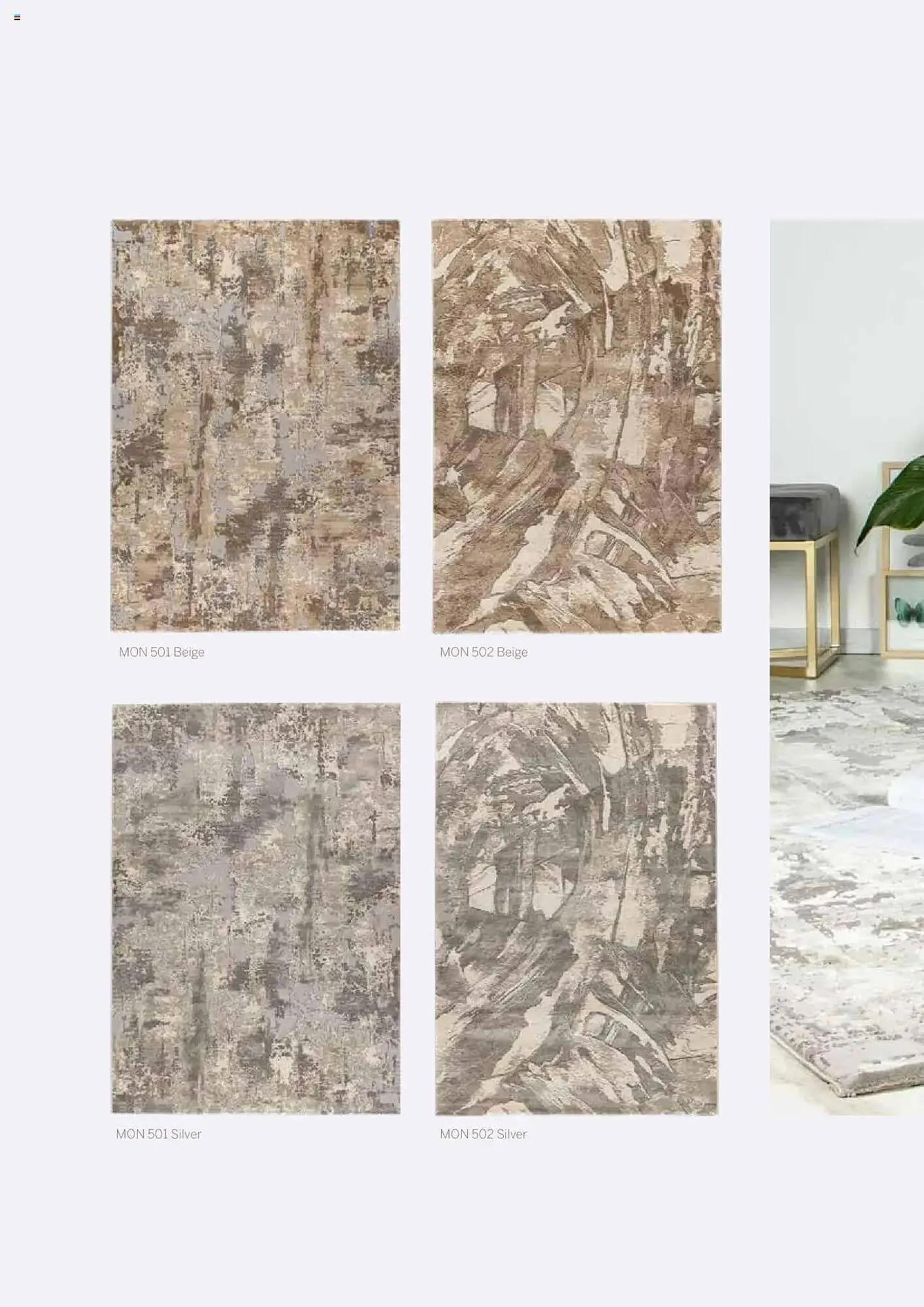 Catalog Catalog Proges de la 11 decembrie până la 31 decembrie 2025 - Revista Pagina 184