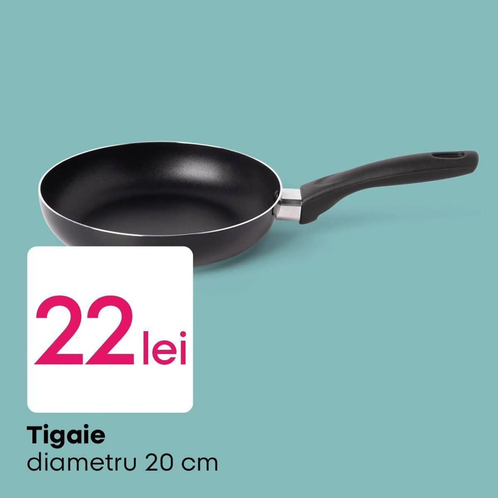 Catalog Catalog Pepco de la 10 februarie până la 16 februarie 2026 - Revista Pagina 4