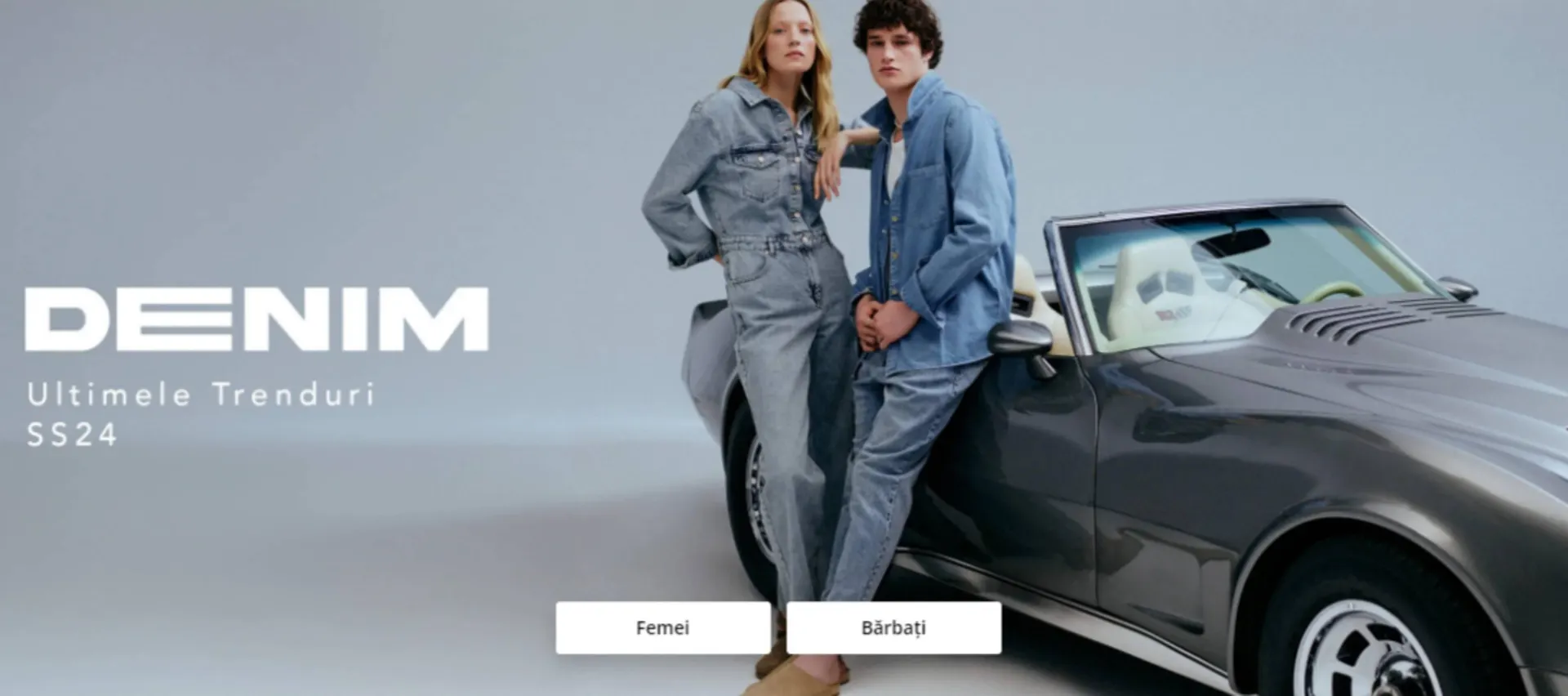 Catalog LC Waikiki catalog de la 9 mai până la 15 mai 2024 - Revista Pagina 5