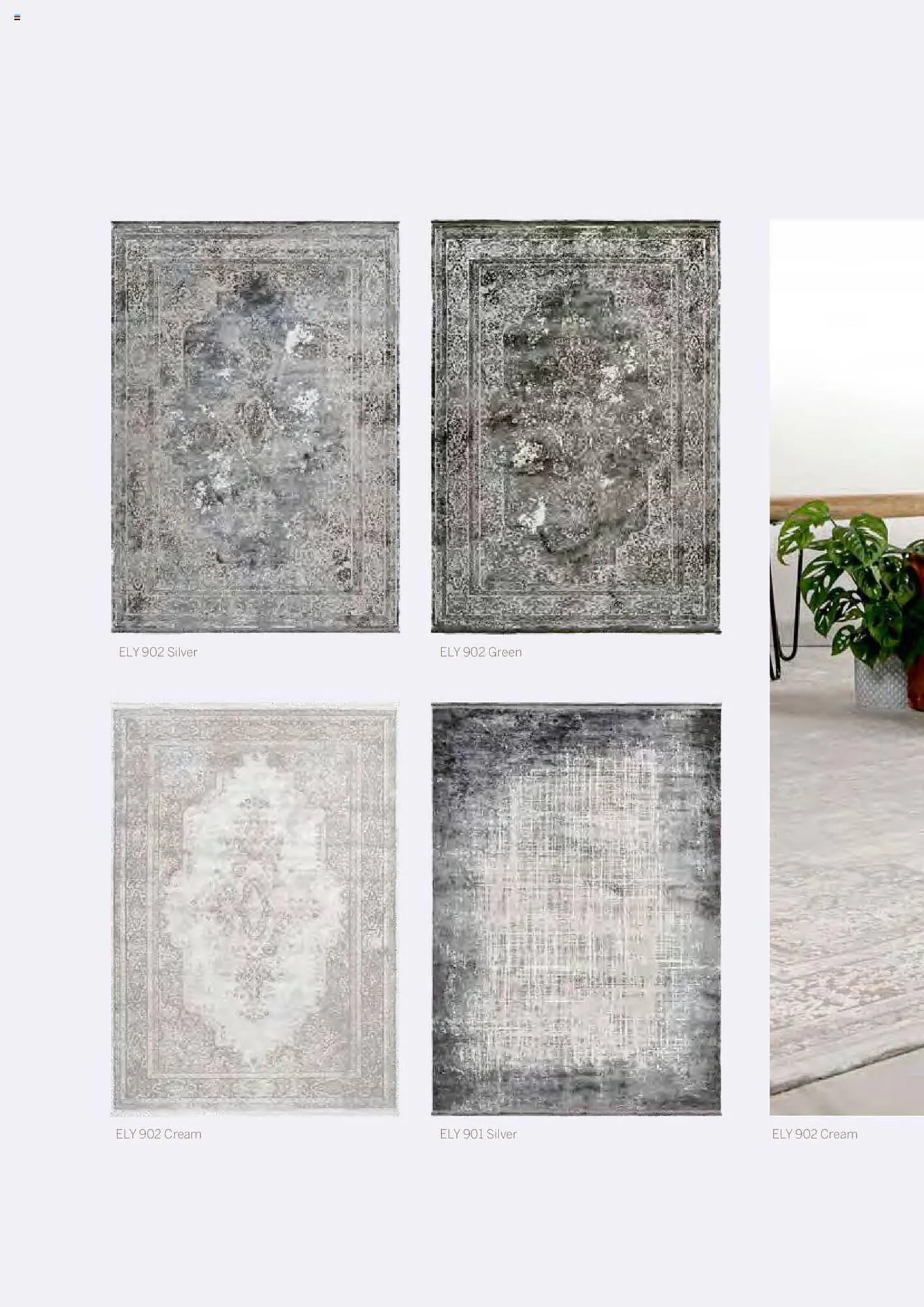 Catalog Proges catalog de la 31 ianuarie până la 31 decembrie 2024 - Revista Pagina 174