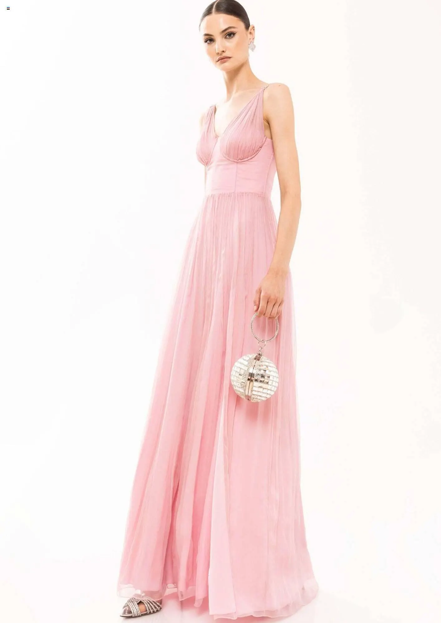 Catalog Nissa catalog de la 1 august până la 31 august 2023 - Revista Pagina 6