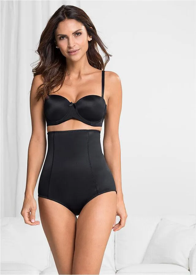 Chilot cu efect shape puternic