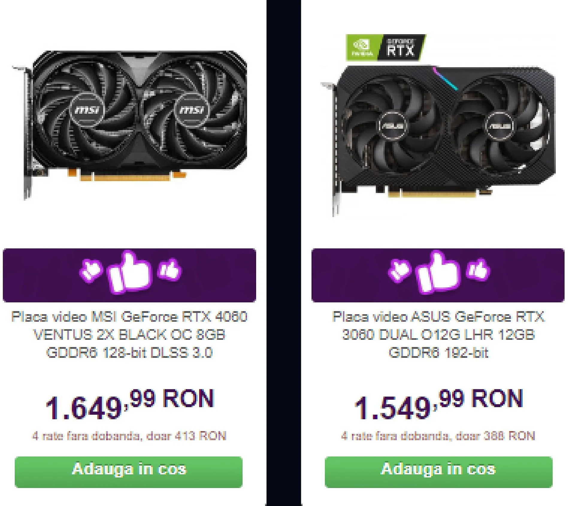 Catalog PC Garage catalog de la 17 noiembrie până la 23 noiembrie 2023 - Revista Pagina 2