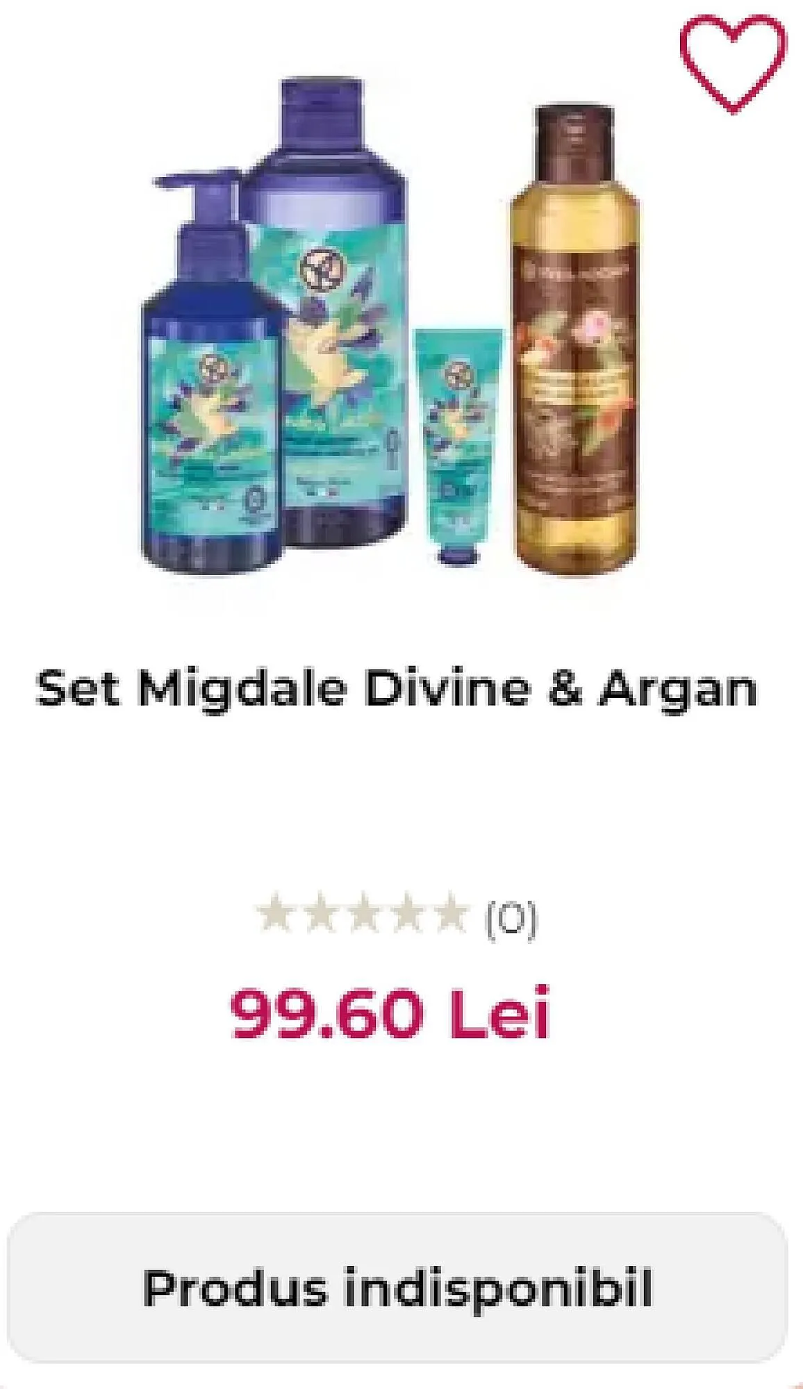 Catalog Yves Rocher catalog de la 19 septembrie până la 26 septembrie 2023 - Revista Pagina 3