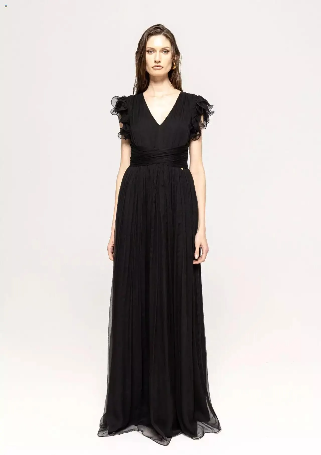 Catalog Catalog Nissa de la 1 iunie până la 31 decembrie 2024 - Revista Pagina 14