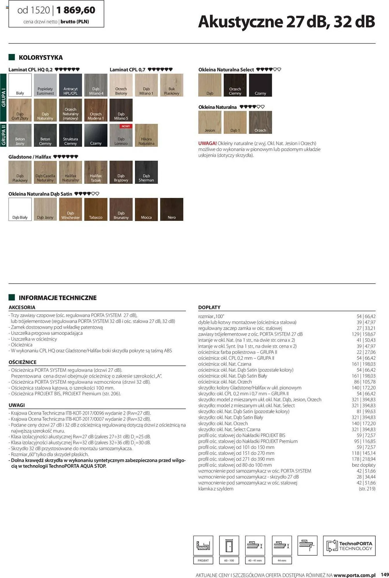 Catalog Сatalog Proges de la 31 mai până la 31 decembrie 2024 - Revista Pagina 393