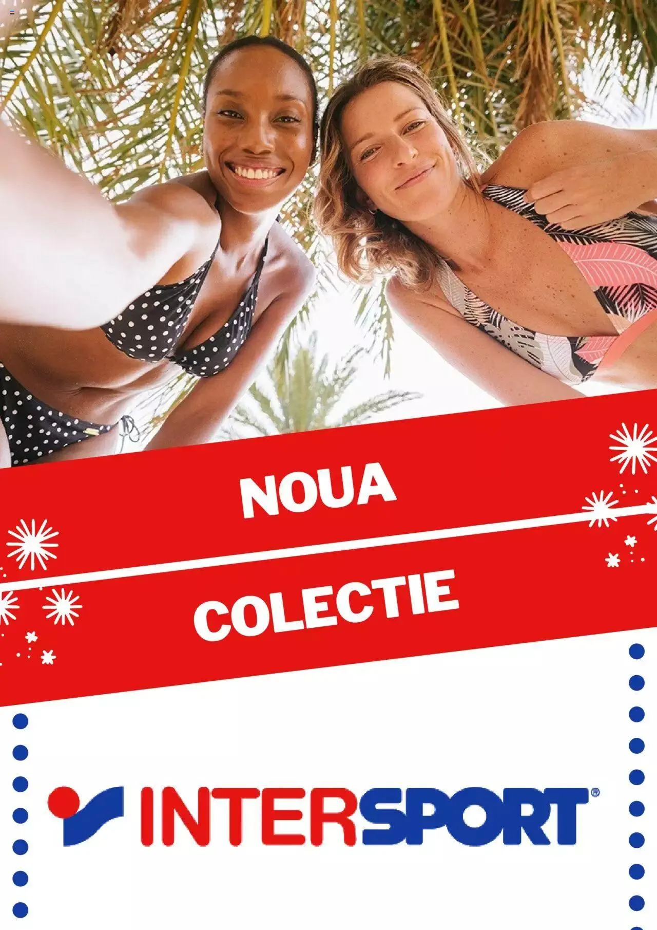 Catalog Intersport - 0