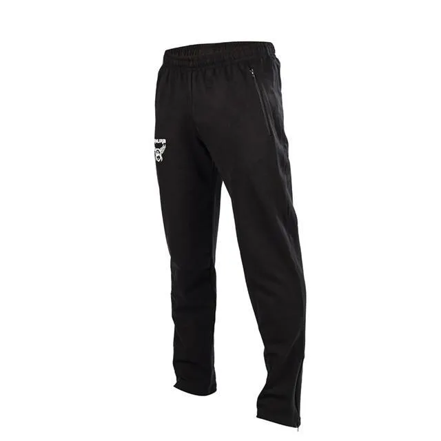 Pantalon ARMURA Fighting Society Junior XS