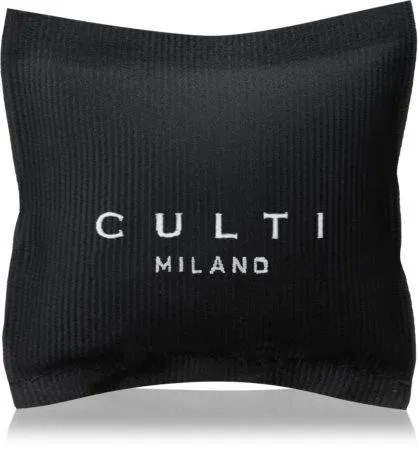 parfum pentru masina