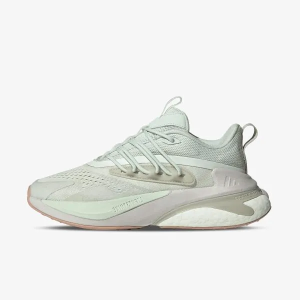 adidas Pantofi Sport AlphaBoost V2