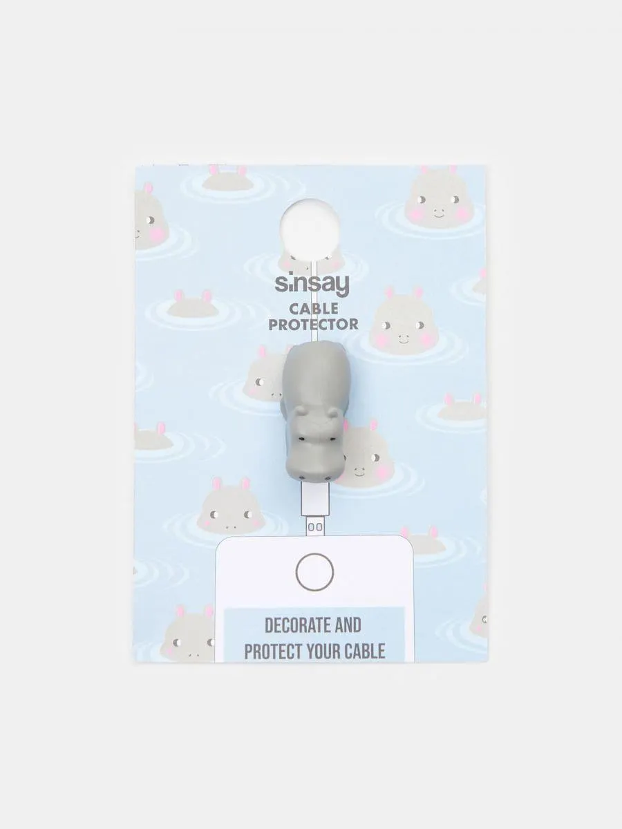 Organizator pentru cabluri