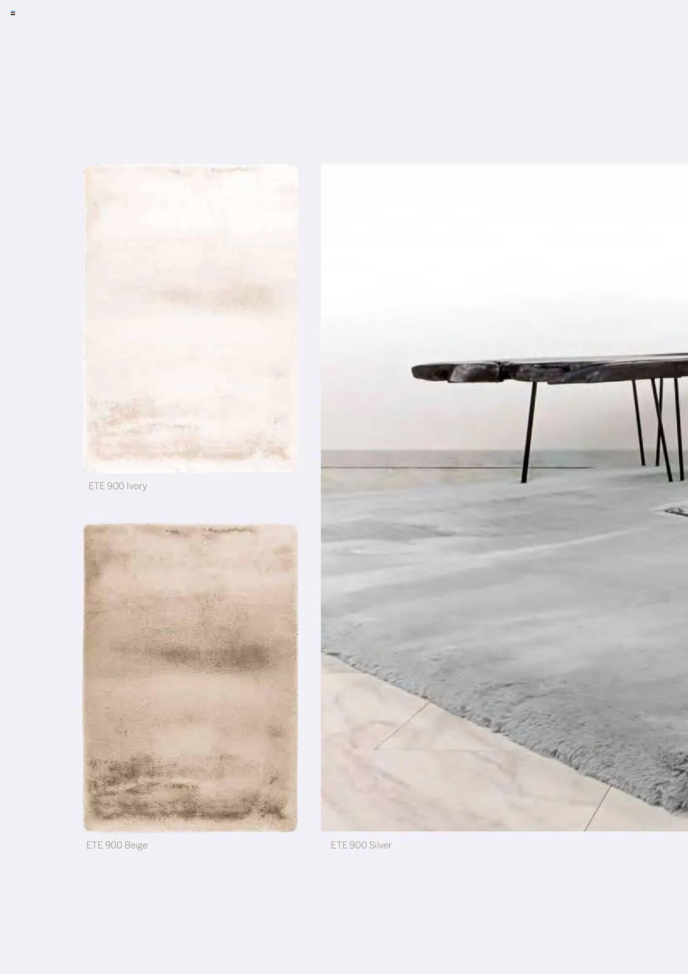 Catalog Proges catalog de la 31 ianuarie până la 31 decembrie 2024 - Revista Pagina 8