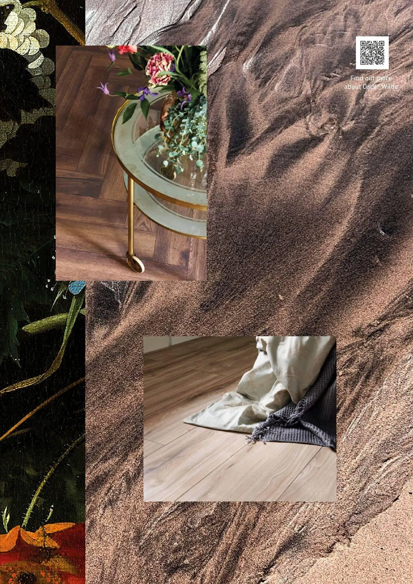 Catalog Proges catalog de la 5 aprilie până la 31 decembrie 2023 - Revista Pagina 9