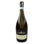 CORNER Valdo Prosecco 0,75L