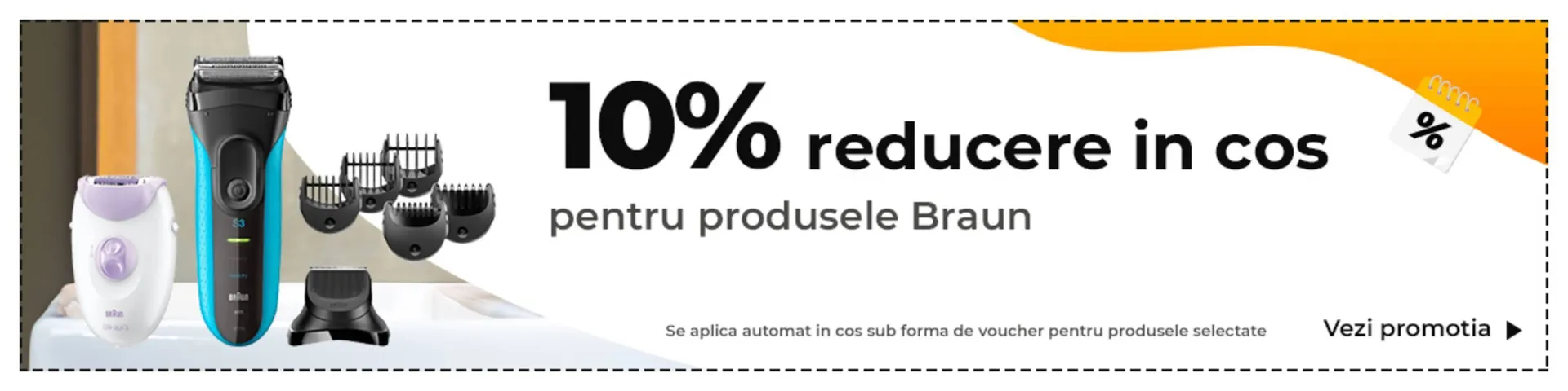 Catalog Catalog PC Garage de la 25 noiembrie până la 12 decembrie 2025 - Revista Pagina 6