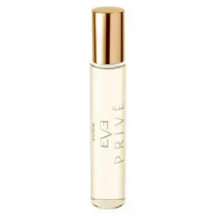 Eve Prive Kadın Parfüm EDP 10ml